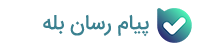 خورشید کمد
