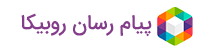 خورشید کمد
