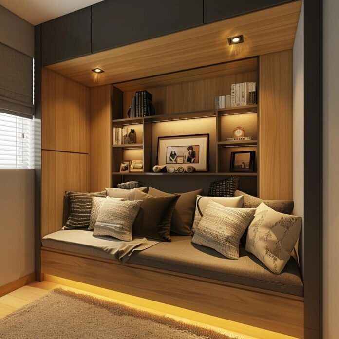 توجه به طراحی پایدار