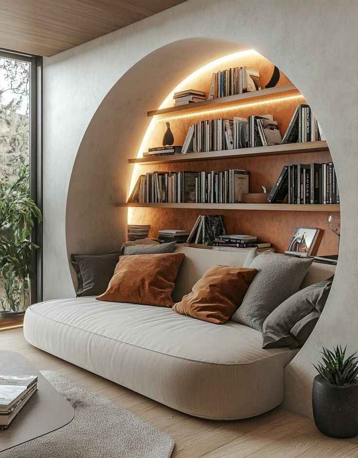 پاسخ به نیازهای زندگی مدرن