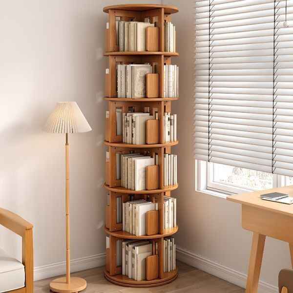 کتابخانه های قابل حمل