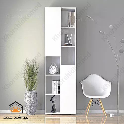 استند مدل آرمین