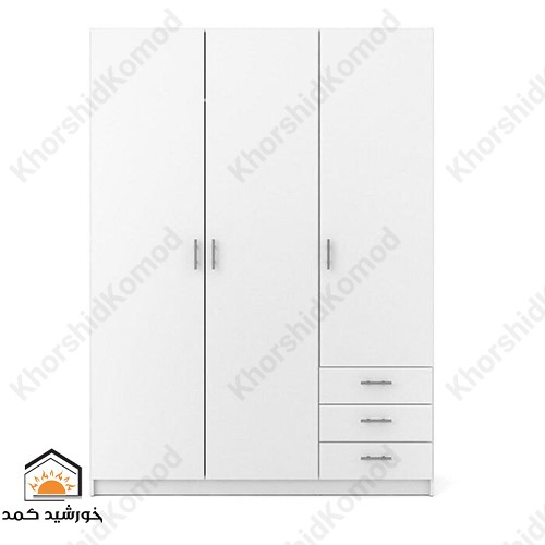 کمد لباس مدل راز کمد لباس مدل راز