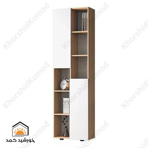 استند مدل آرمین