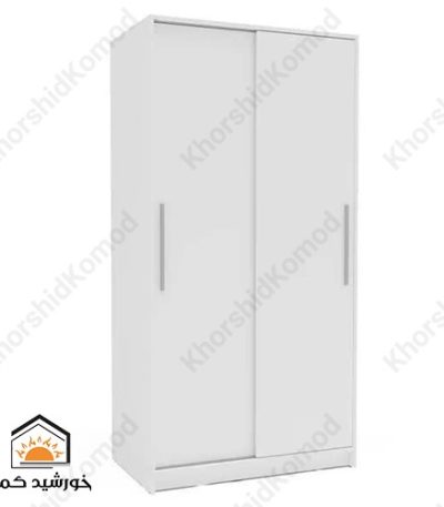 کمد لباس مدل مایا