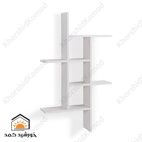 استند مدل افسانه