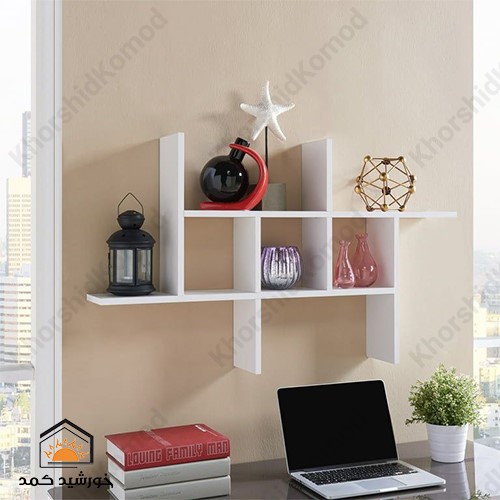 استند مدل افسانه