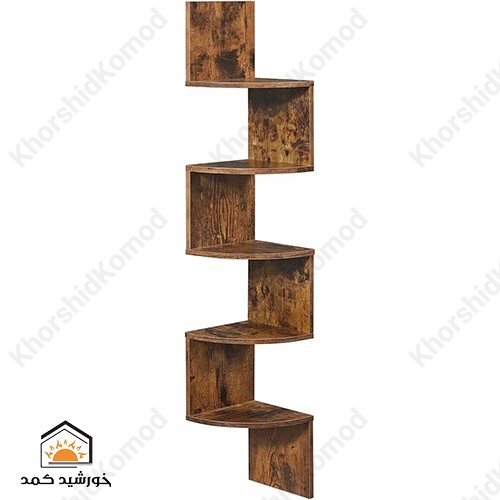 استند مدل آروشا