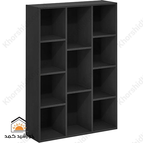 استند مدل بهداد