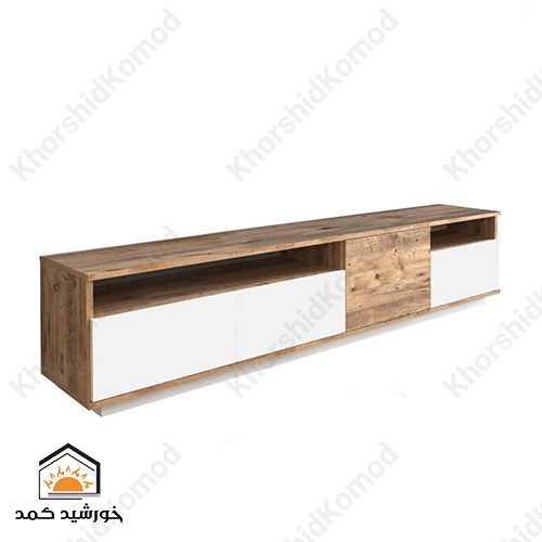 میز تلوزیون مدل ماریا میز تلوزیون مدل ماریا