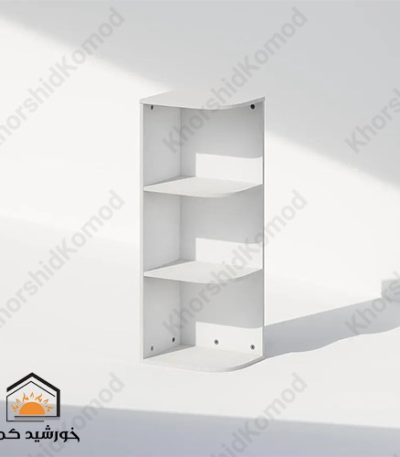 کتابخانه مدل آرکا