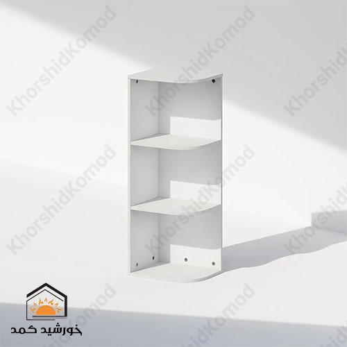 کتابخانه مدل آرکا کتابخانه مدل آرکا