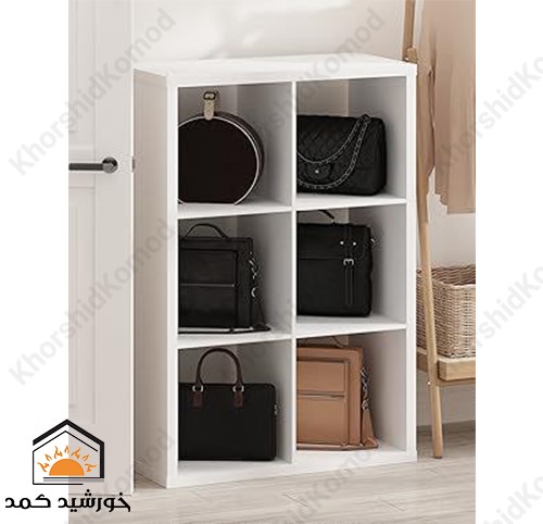 استند مدل آرتنوس