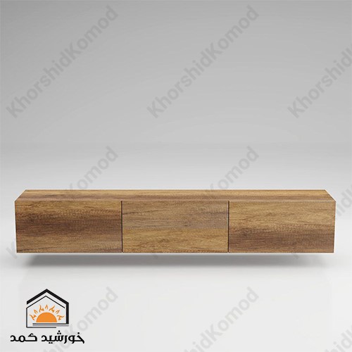 میز تلوزیون مدل شیوا میز تلوزیون مدل شیوا