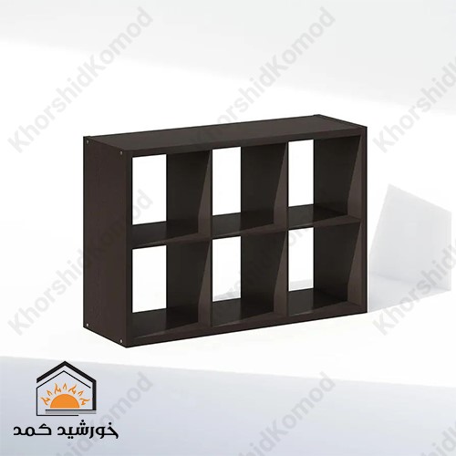 استند مدل آرتنوس