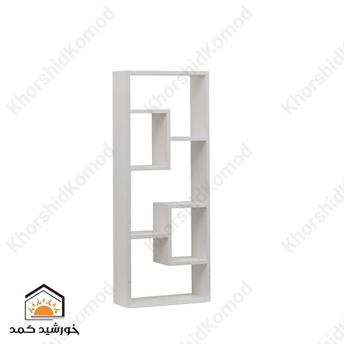 کتابخانه مدل آرش کتابخانه مدل آرش