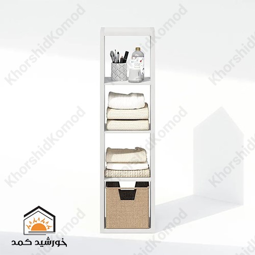 استند مدل ملودی استند مدل ملودی