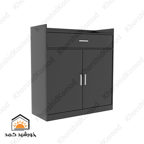 جاکفشی مدل سورین جاکفشی مدل سورین