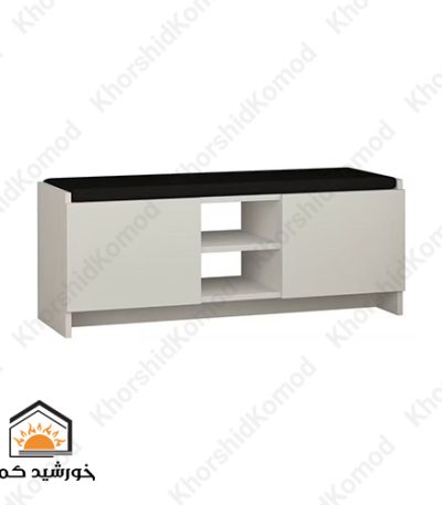 جاکفشی مدل ماهلین