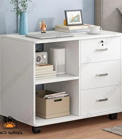 درآور مدل آمیتیس