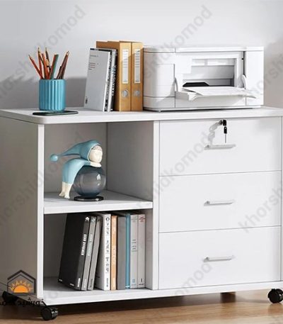 درآور مدل آمیتیس