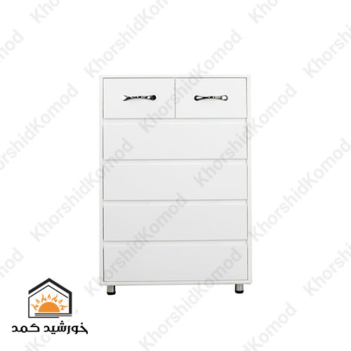 درآور مدل ژیکان درآور مدل ژیکان