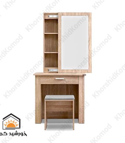 میز آرایش آناهید