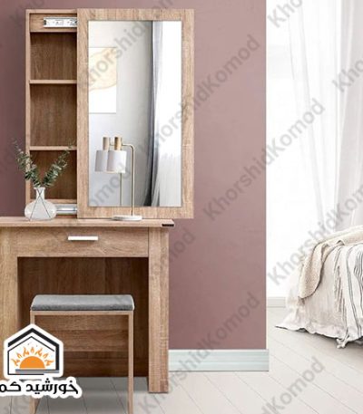 میز آرایش آناهید