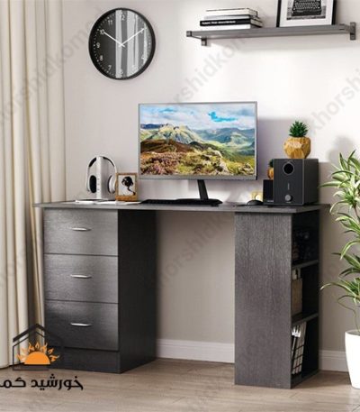 میز تحریر مدل آرتمیس