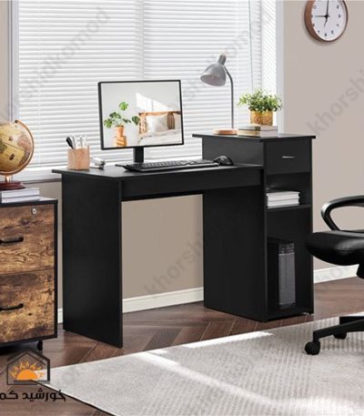 میز تحریر مدل آذر