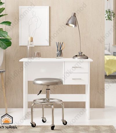 میز تحریر مدل ارنواز