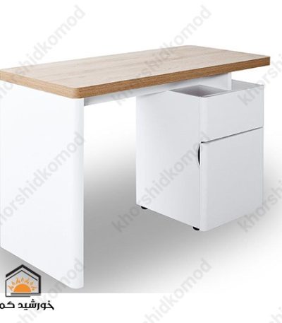 میز تحریر مدل آوا