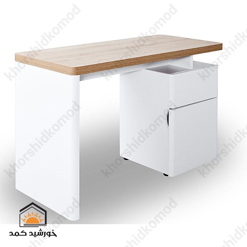 میز تحریر مدل آوا میز تحریر مدل آوا