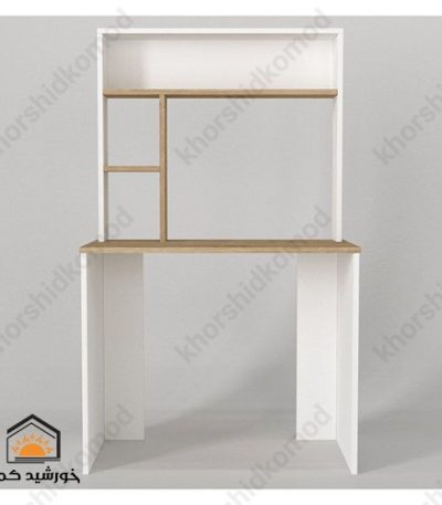 میز تحریر مدل تینا