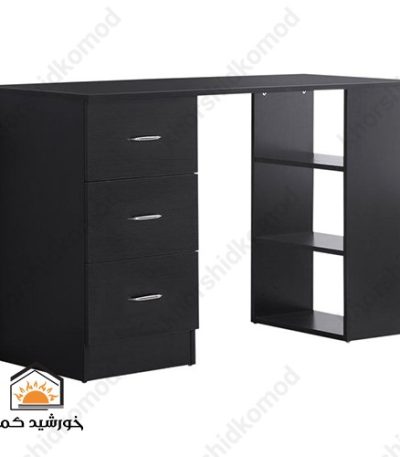 میز تحریر مدل آرتمیس