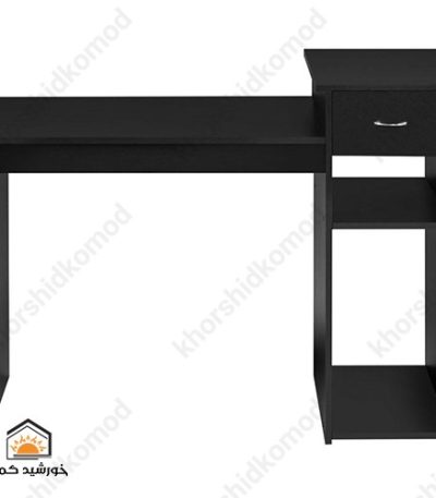 میز تحریر مدل آذر