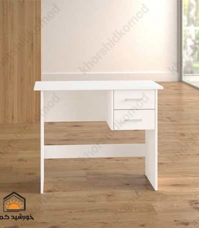 میز تحریر مدل ارنواز