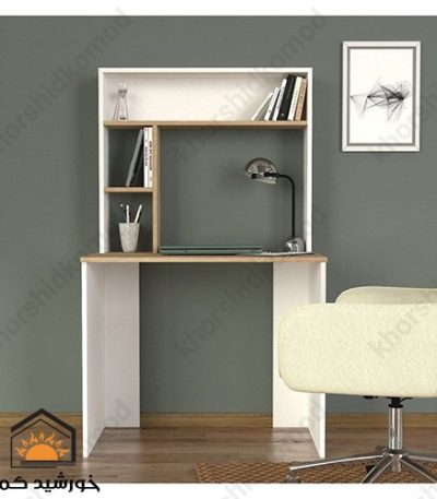 میز تحریر مدل تینا