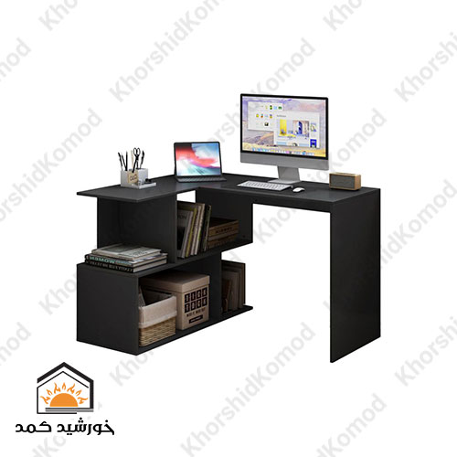 میز تحریر مدل چیترا میز تحریر مدل چیترا