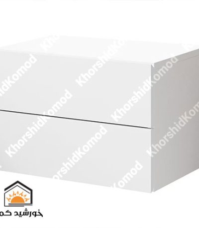 پاتختی مدل آتریسا