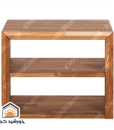 پاتختی مدل آترین