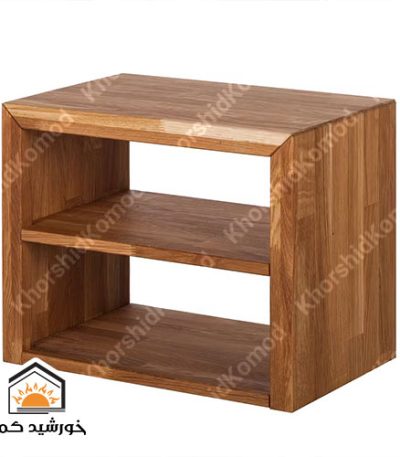 پاتختی مدل آترین