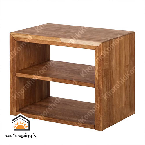 پاتختی مدل آترین