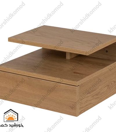 پاتختی مدل آذرگل