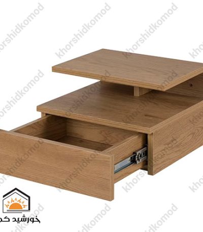 پاتختی مدل آذرگل