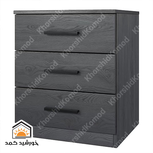 پاتختی مدل آناناز