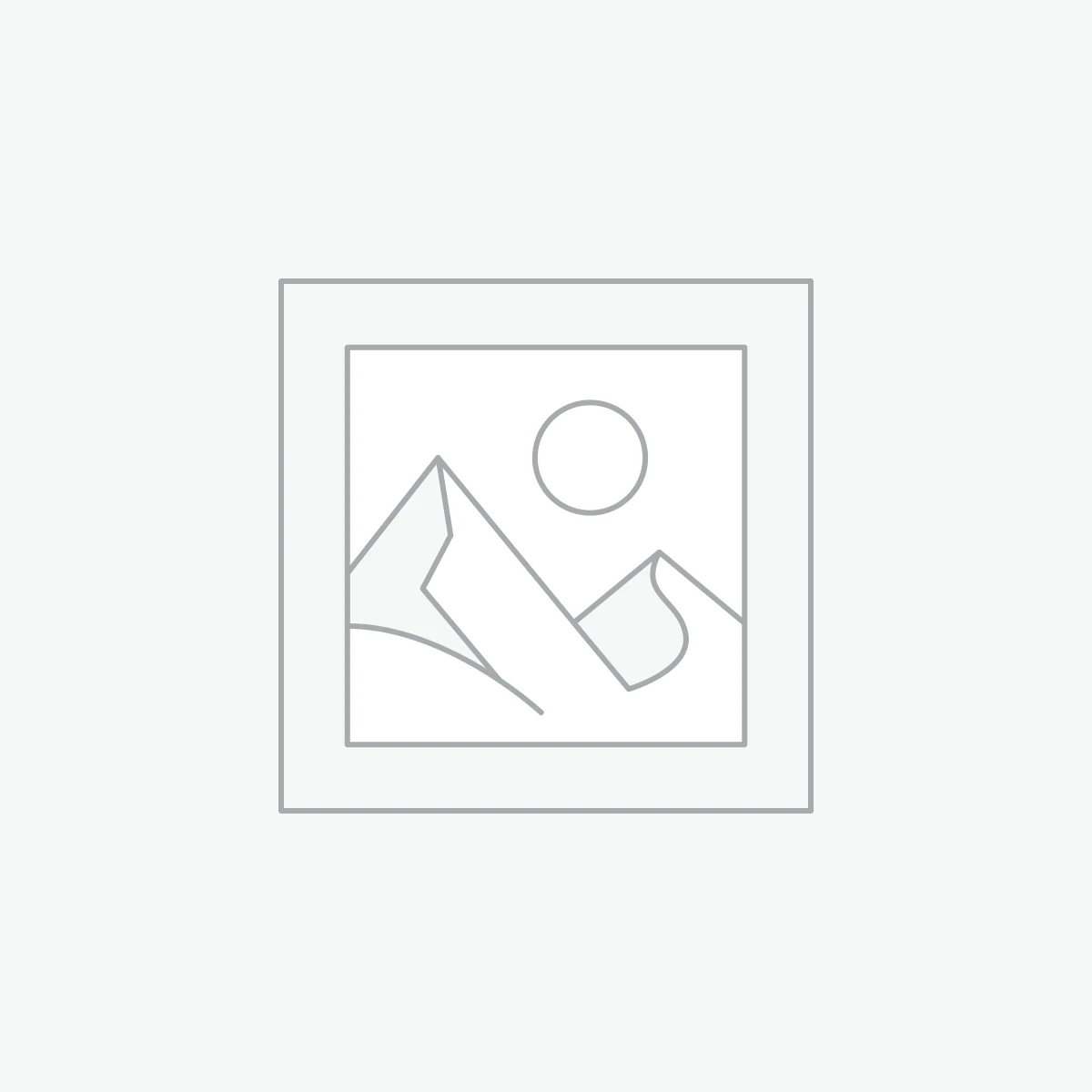 کمد لباس مدل ماهین